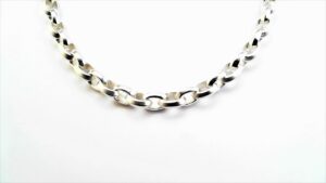 Kette 925 Ag