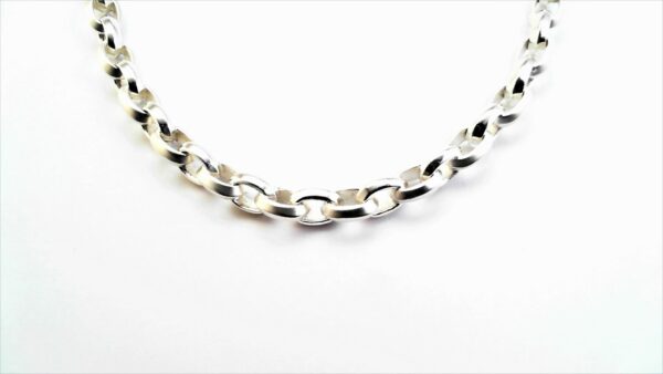 Kette 925 Ag