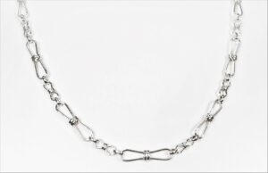 Kette 925 Ag