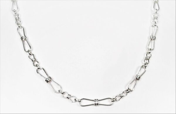 Kette 925 Ag