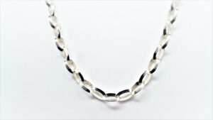 Kette 925 Ag