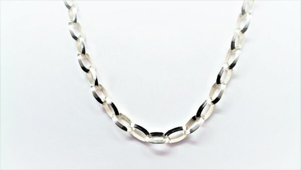 Kette 925 Ag
