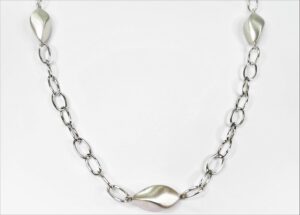 Kette 925 Ag