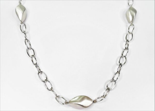 Kette 925 Ag