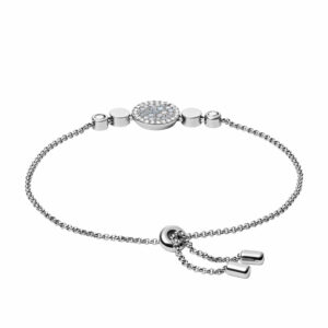 Armband Stahl
