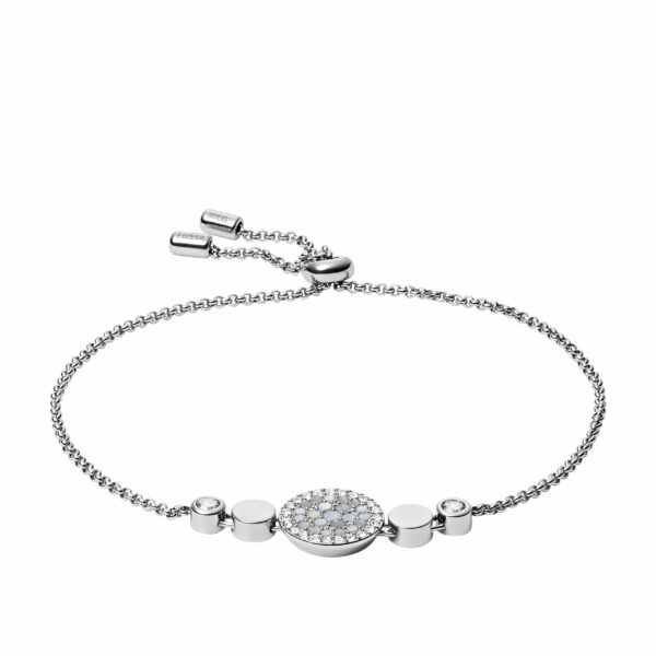 Armband Stahl – Bild 2