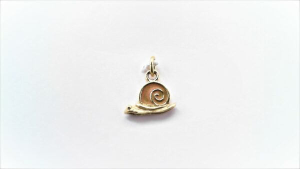 Kinderanhänger Schnecke 333 GG