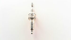 Anhänger ohne Stein 925 Ag