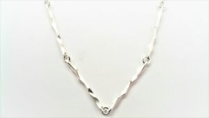 Kette 835 Ag