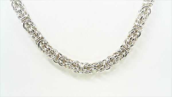 Kette 925 Ag