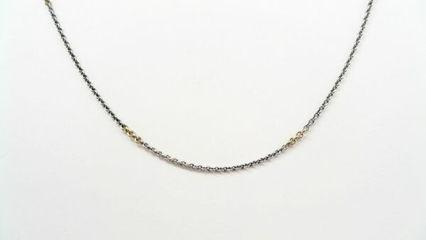 Kette 950 PT