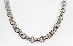 Kette 925 Ag