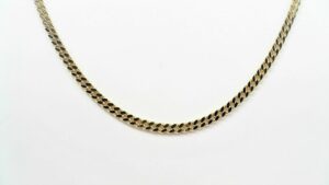 Kette 585 GG