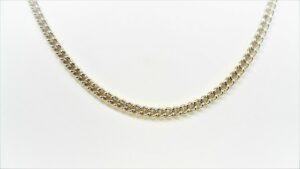Kette 585 GG