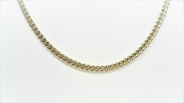 Kette 585 GG