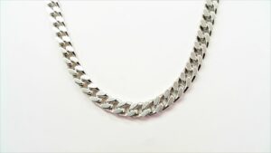 Kette 835 Ag