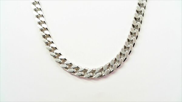 Kette 835 Ag