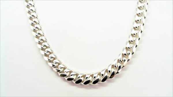 Kette 925 Ag