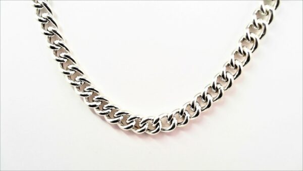 Kette 925 Ag