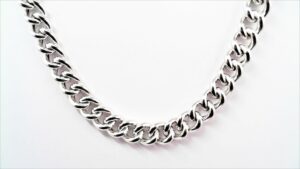 Kette 925 Ag