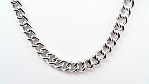 Kette 925 Ag