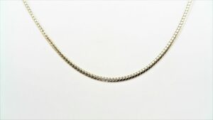 Kette 585 GG