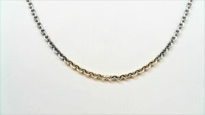 Kette 950 PT