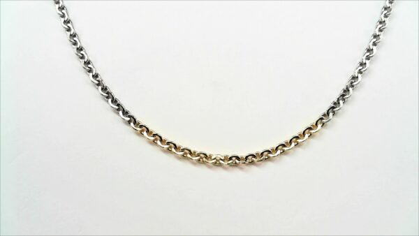 Kette 950 PT