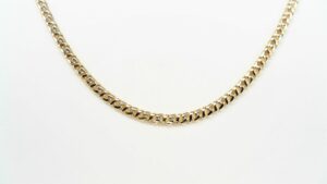 Kette 750 GG