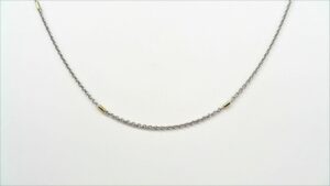 Kette 950 PT
