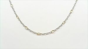 Kette 950 PT