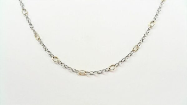 Kette 950 PT