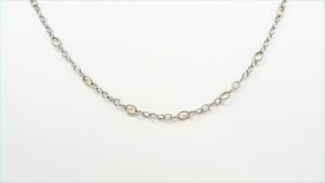 Kette 950 PT