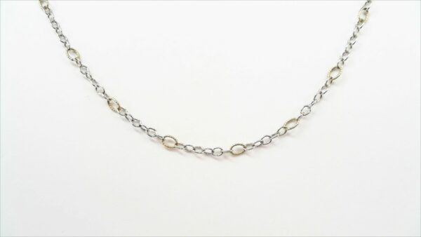 Kette 950 PT