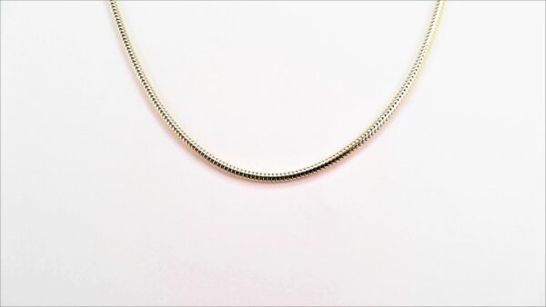 Kette 585 GG