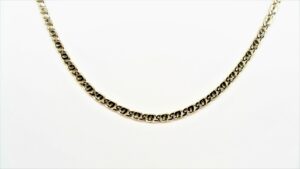 Kette 585 GG
