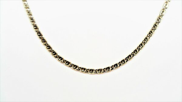 Kette 585 GG