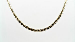 Kette 585 GG