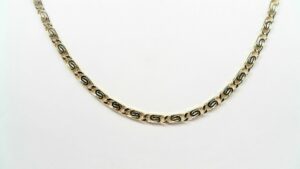 Kette 585 GG