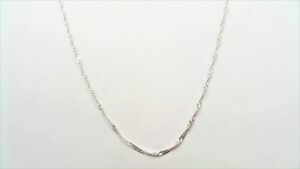 Kette 925 Ag