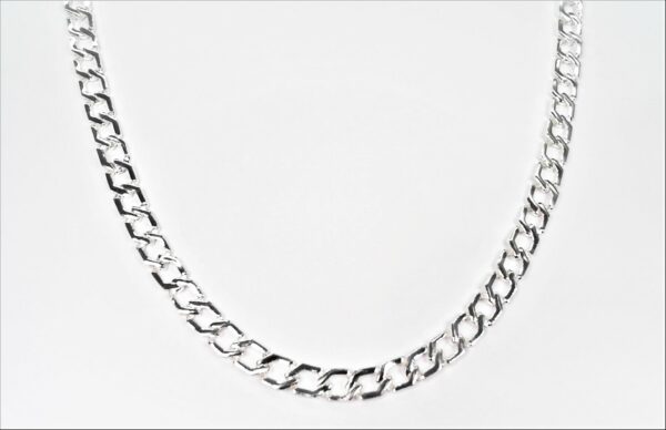 Kette 925 Ag
