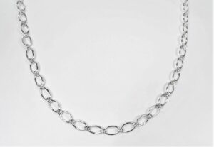 Kette 925 Ag