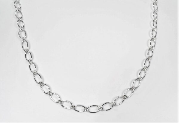 Kette 925 Ag