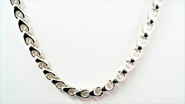 Kette 925 Ag