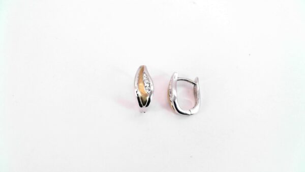 Creolen 333 RG/WG