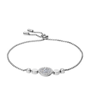 Armband Stahl – Bild 2