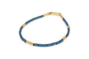 Armband 925 Ag