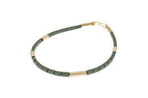 Armband 925 Ag