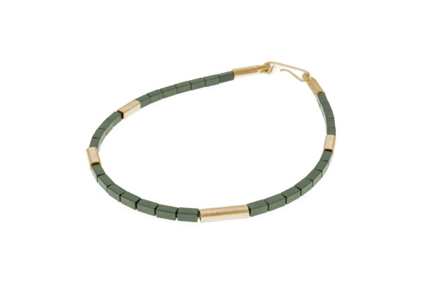 Armband 925 Ag