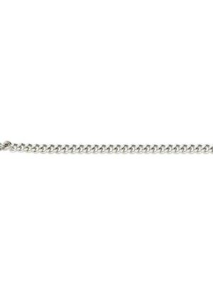 Collierkette 925 Ag